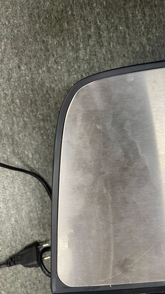 Bellmax bm209 Код:01-200794582. Зображення 9