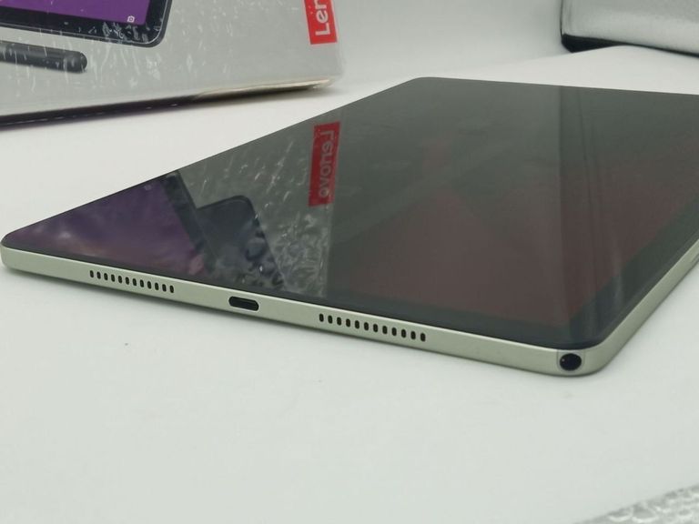 Lenovo tab m11 tb330fu 8/128gb wi-fi Код:01-200819276. Изображение 6