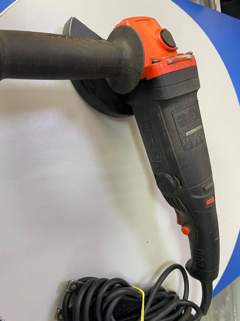 Объявление Dnipro-M gl-125s Б/У