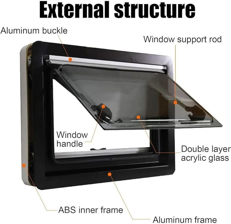 Camper Van Код:null. Изображение 10