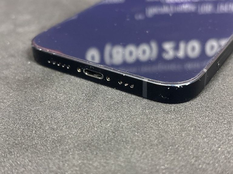 Apple iPhone 12 128GB (PRODUCT)RED Код:01-200820036. Зображення 5