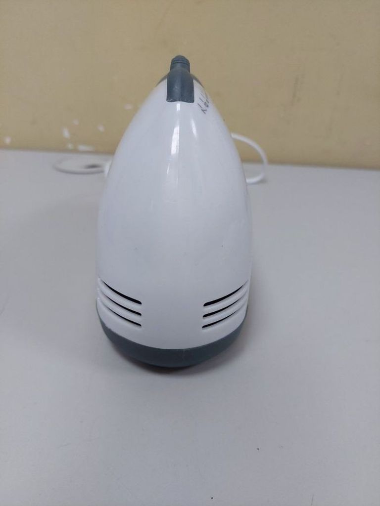 Объявление Domotec MS-1333 Б/У