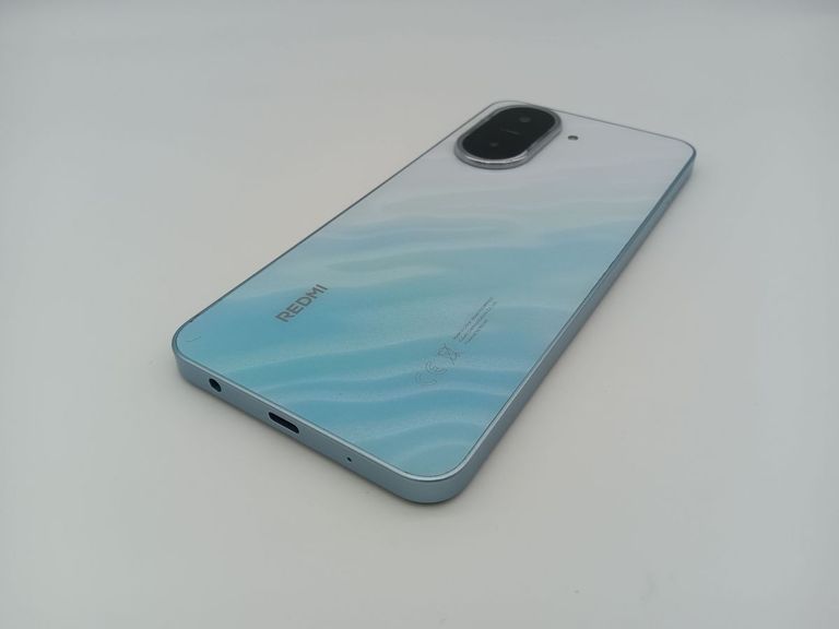 Дешево Xiaomi redmi a5 3/64gb з ломбарду