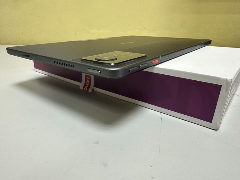 Lenovo tab k11 plus 8/256gb lte Код:01-200820682. Зображення 6