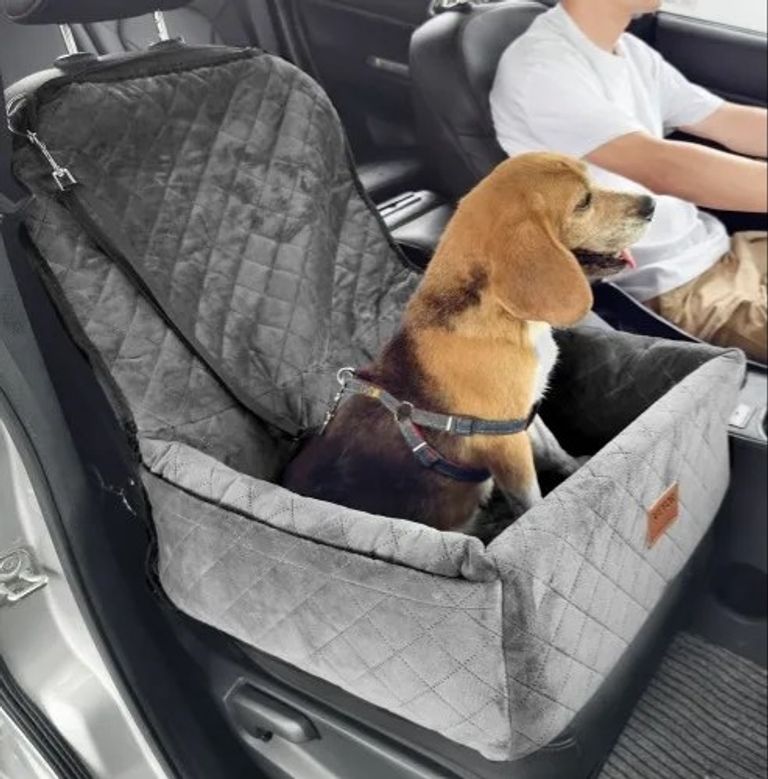 Купити VEVOR Б/У