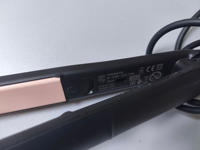 Розпродаж Philips bhs 378, продавець Техноскарб