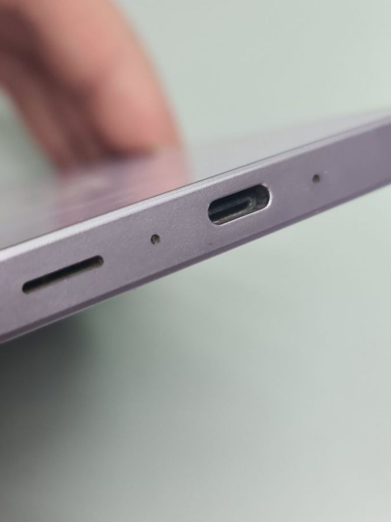 Розпродаж Samsung galaxy a35 5g 6/128gb, продавець Техноскарб