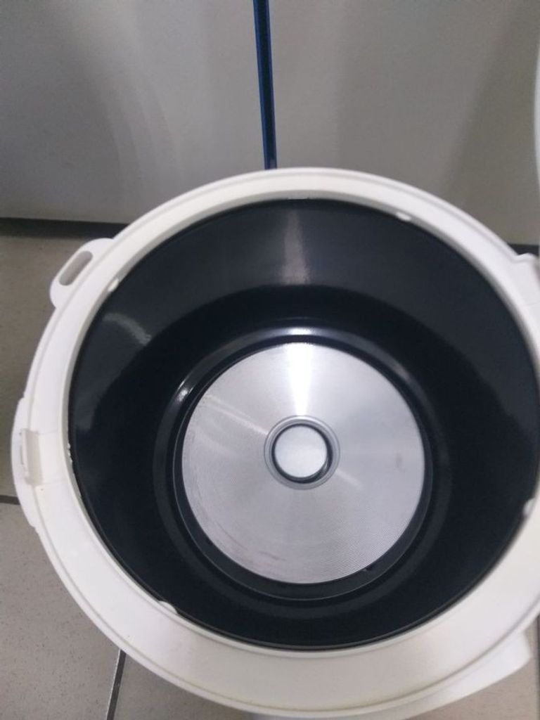 Дешево Rotex RMC532-W з ломбарду