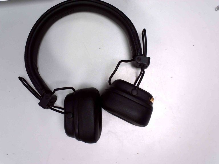 Дешиво Marshall major iv с ломбарда