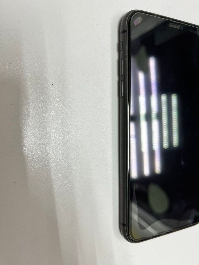 Розпродаж Apple iphone 11 64gb, продавець Техноскарб