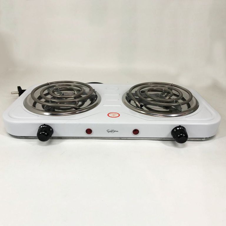 Suntera DP-1915 2 кВт Код:null. Зображення 7