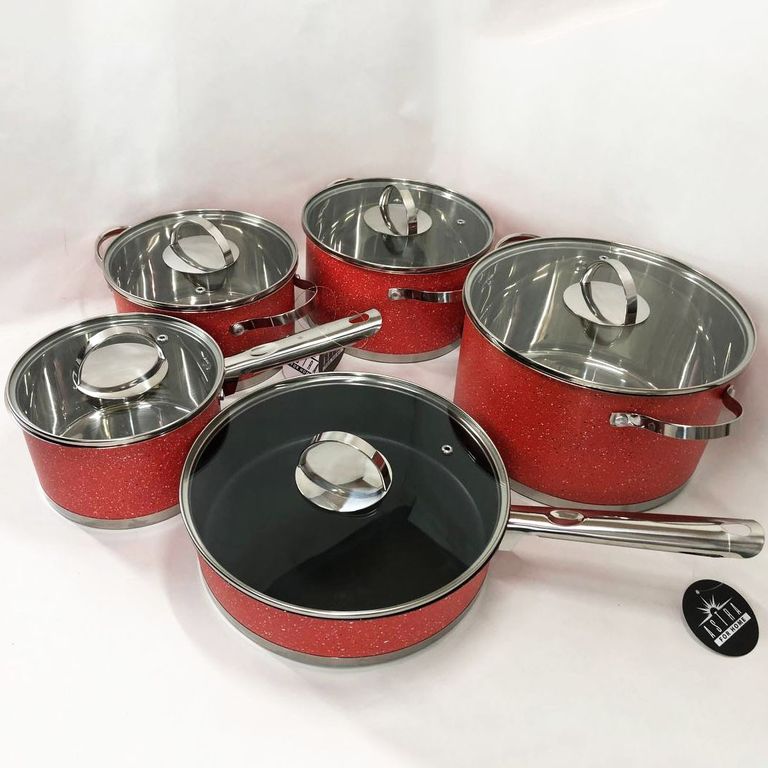 ASTRA A-2510 Код:null. Зображення 7