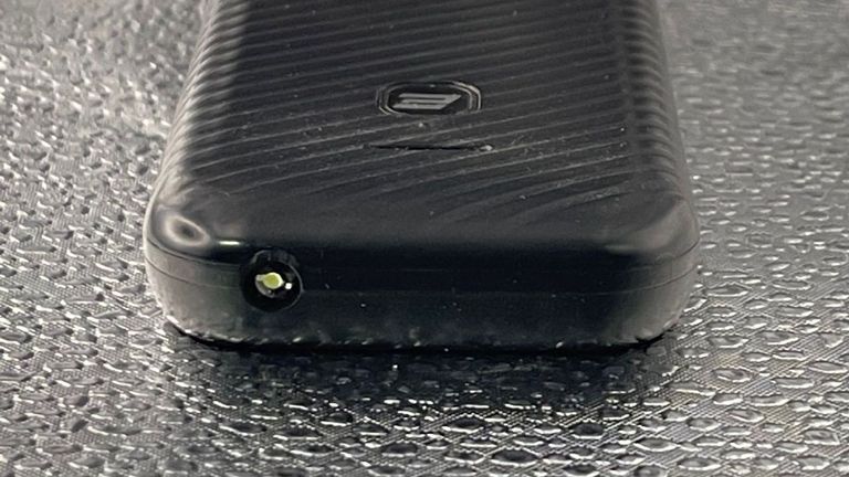 Распродажа 2E e240 2022, продавец Техноскарб