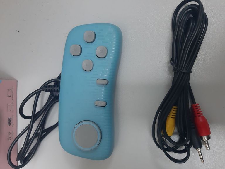 Розпродаж Gamesir G7, продавець Техноскарб