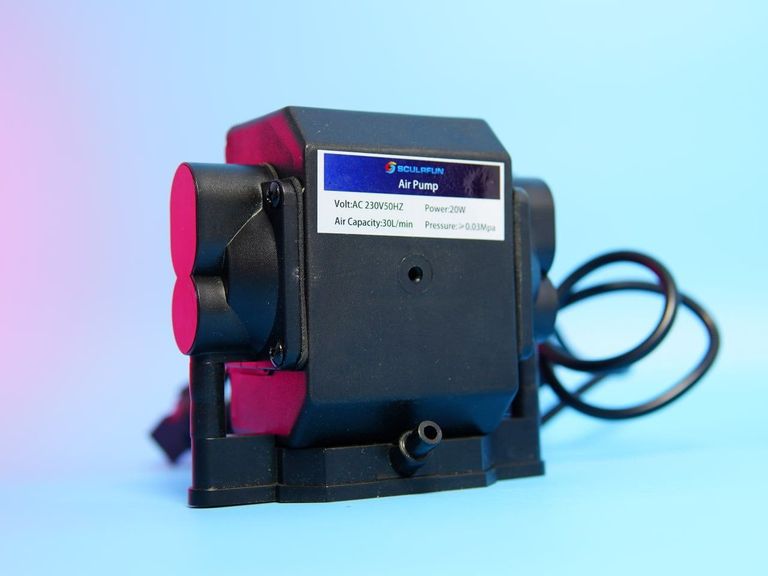 SCULPFUN для S10 Код:null. Зображення 4