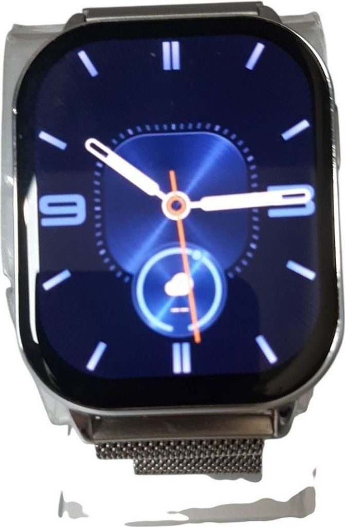 Купити Proove Elysium Black Б/У