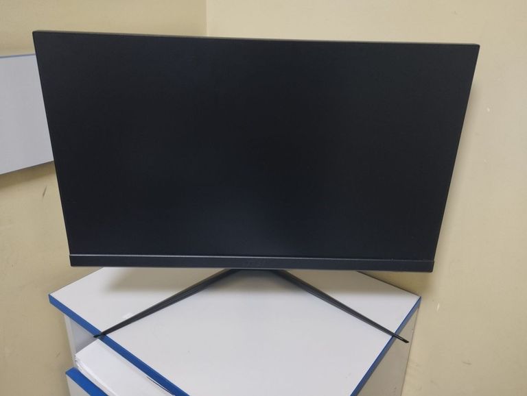 Купити Msi g2412 Б/У