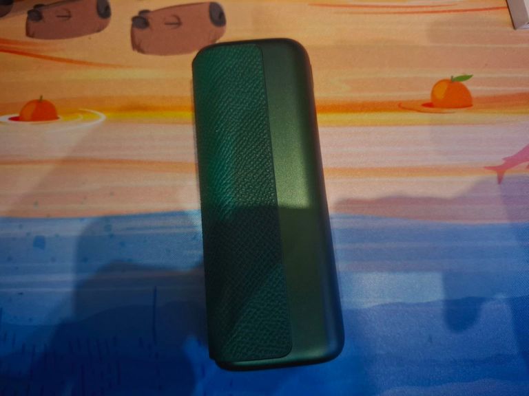 Iqos Iluma Prime i  Код:null. Зображення 4