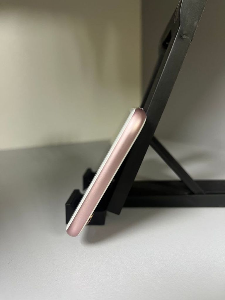 Apple iphone 6s 16gb Код:01-200828358. Зображення 6