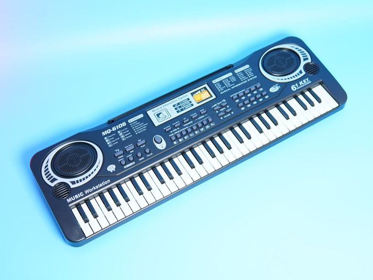 Купити MQ 54 см Б/У