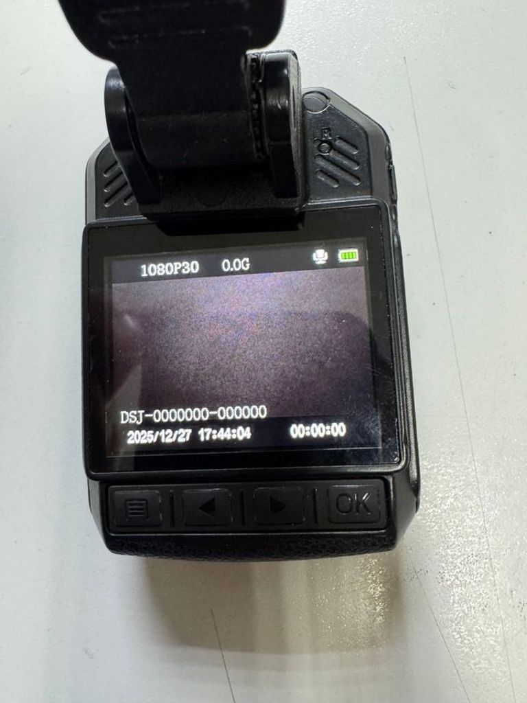 Boblov KJ21 Код:01-200828718. Зображення 6