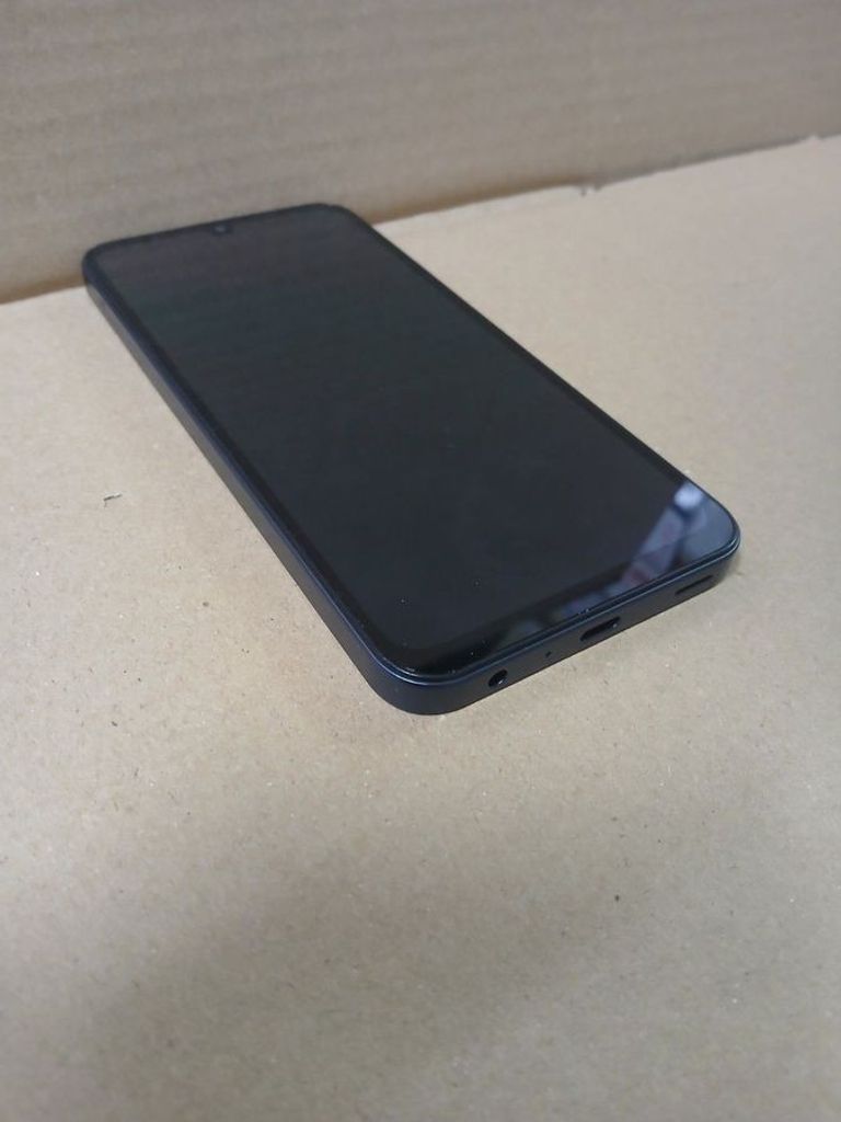 Samsung Galaxy A25 5G SM-A256B 6/128GB Blue Код:01-200829085. Зображення 12