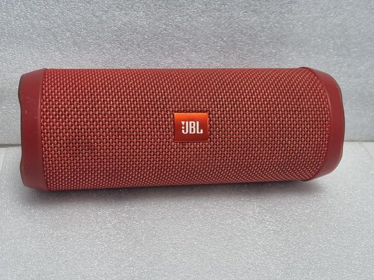 Купити Jbl flip 4 Б/У