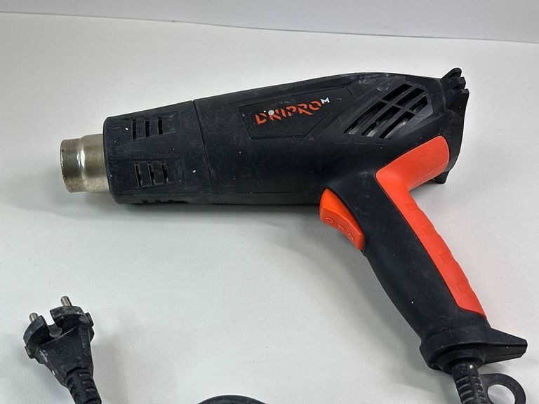 Купити Dnipro-M gh-200 Б/У