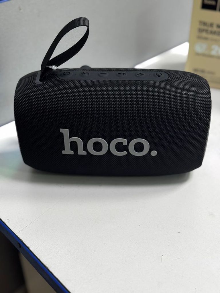 Объявление Hoco hc25 Б/У