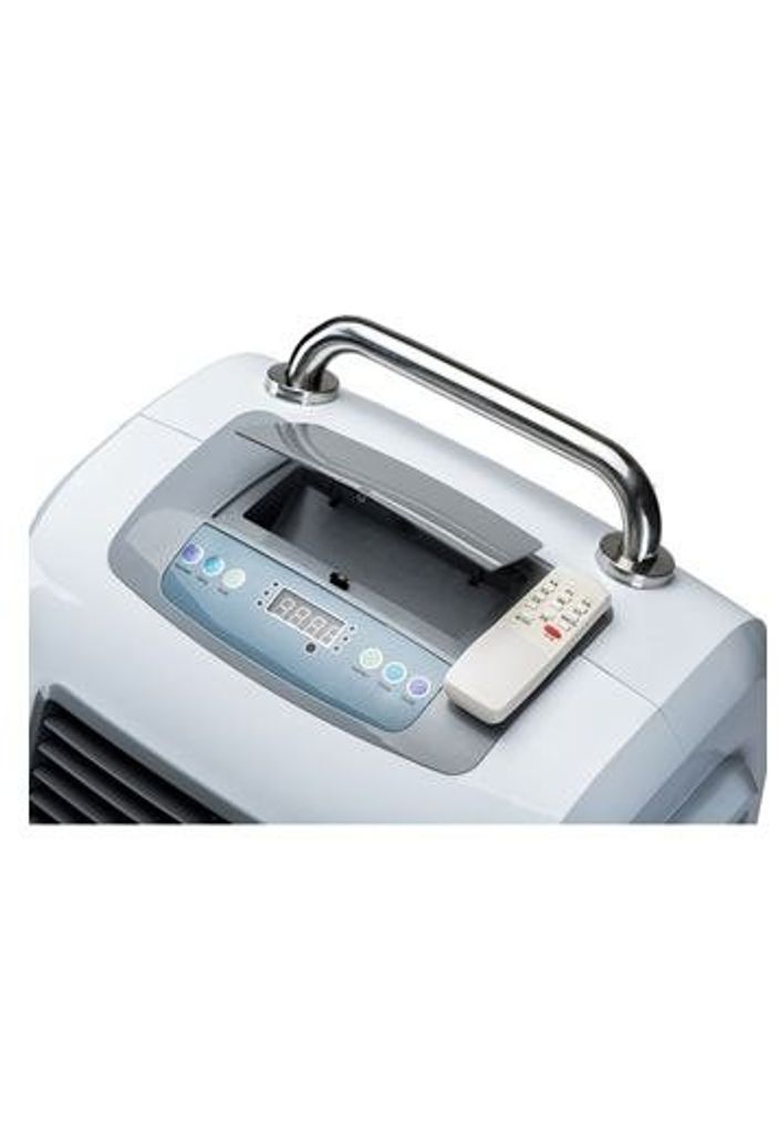 плазмовий Код:null. Зображення 10