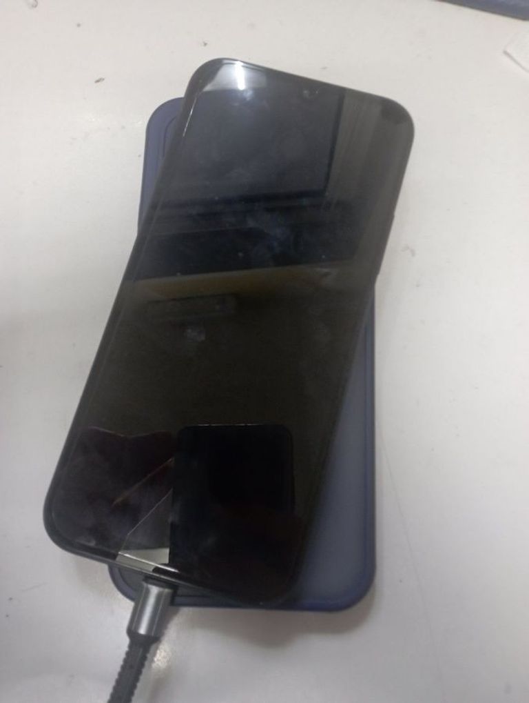 Дешиво Xiaomi redmi 15c 4g 4/128gb с ломбарда