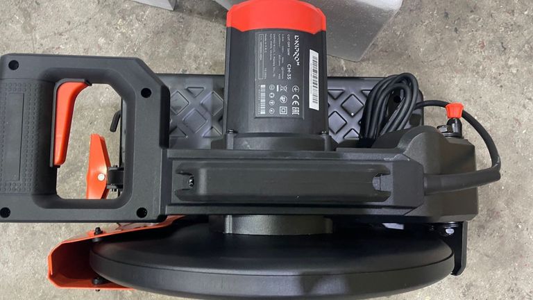 Дешево Dnipro-M cm-35 з ломбарду