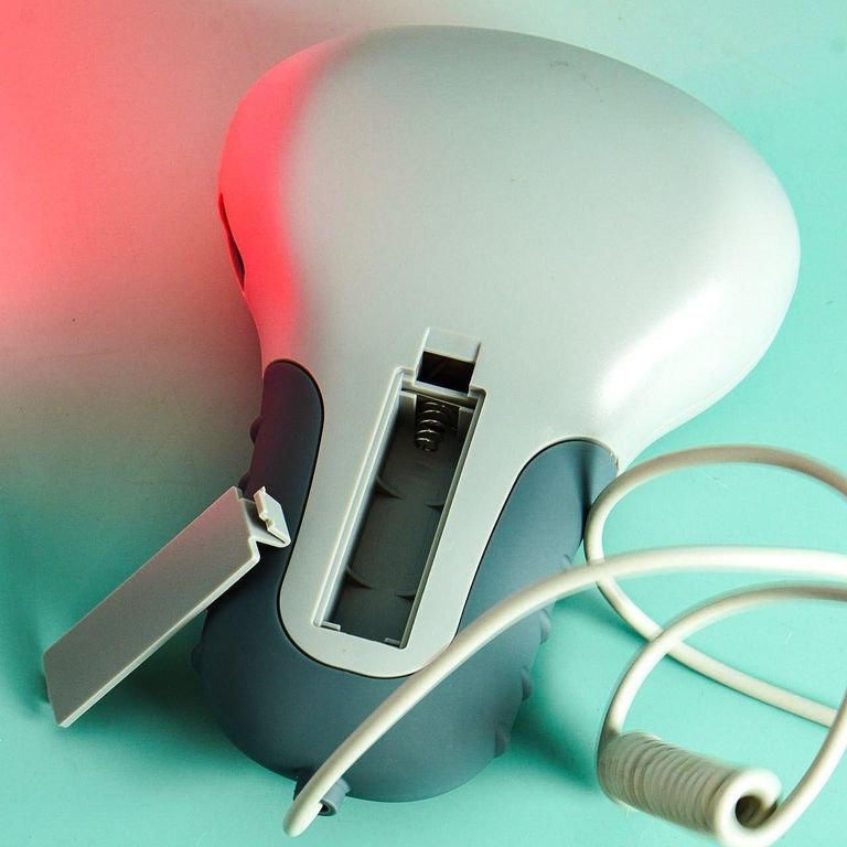 ZK3 Код:null. Зображення 5