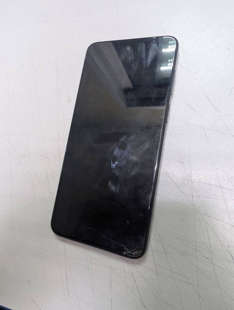 Купити Motorola moto g23 8/128gb Б/У