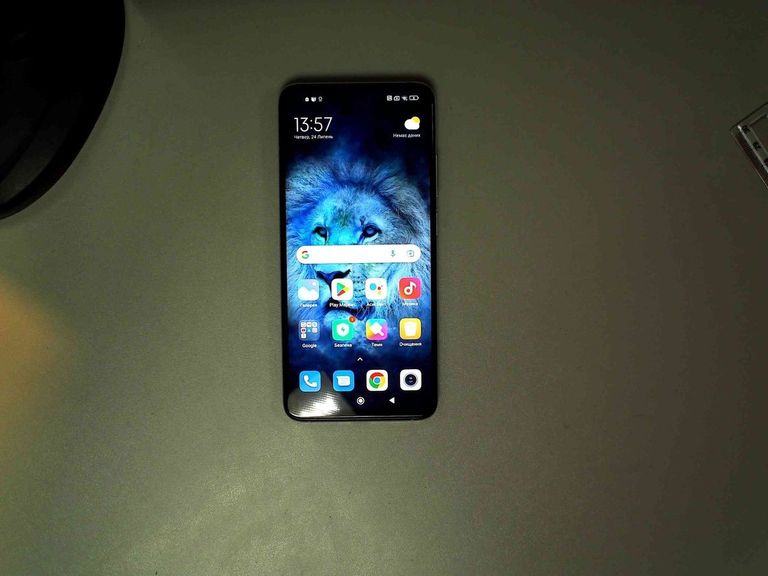 Купити Xiaomi mi 10t pro 8/256gb Б/У