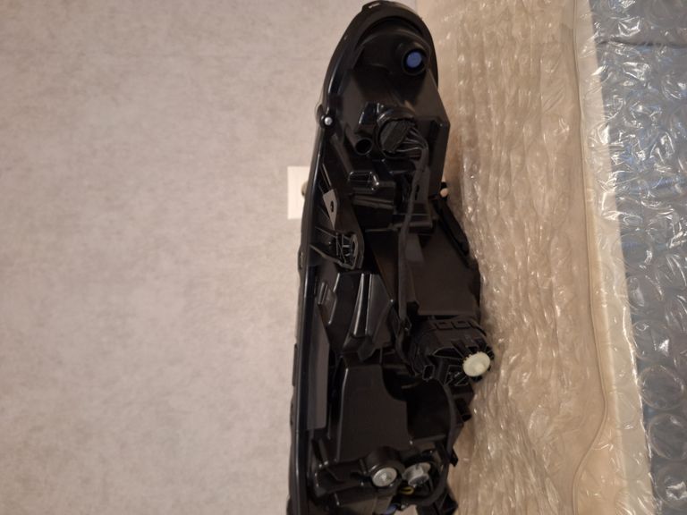 Дешиво Nissan Sentra 2019-2025 р с ломбарда