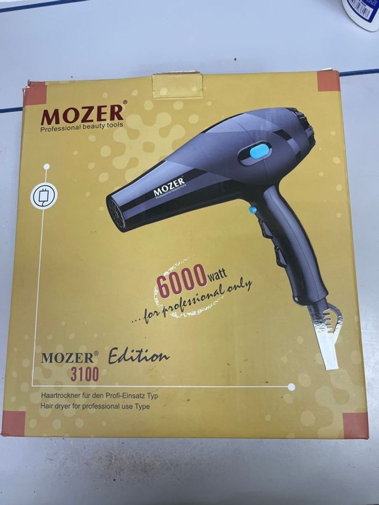 Купить Etceo et-8600 Б/У