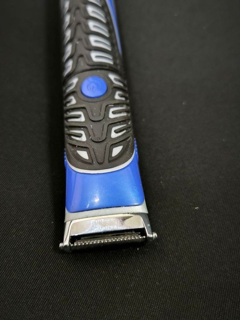 Розпродаж Gillette Fusion ProGlide Styler, продавець Техноскарб