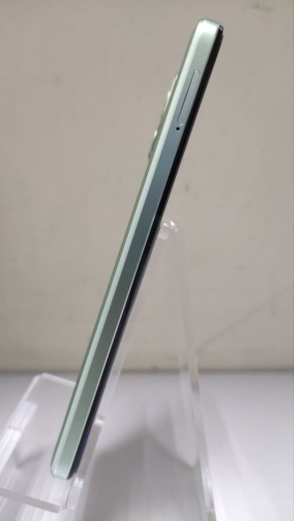 Motorola moto g54 power 12/256gb Код:01-200834080. Зображення 11