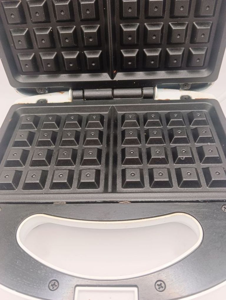 Объявление Rotex RSM120-W Б/У