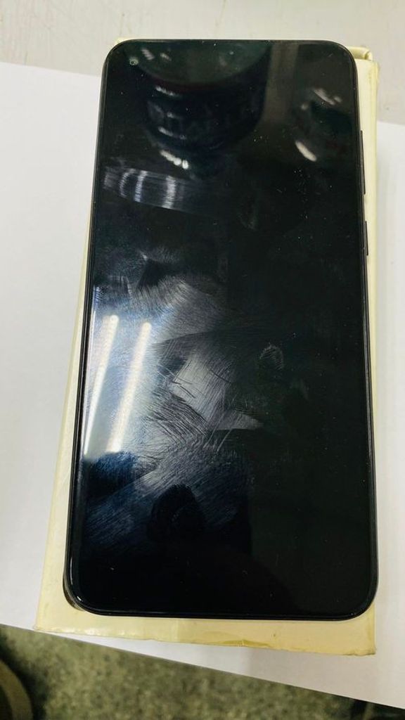 Дешиво Samsung galaxy a11 2/32gb sm-a115f с ломбарда