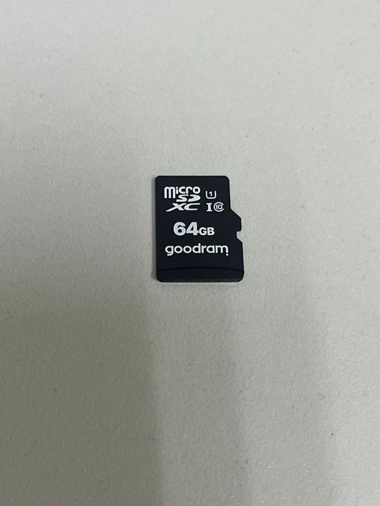 Xiaomi 70mai Dash Cam Pro Plus A500S (1 камера) Код:01-200833475. Изображение 8