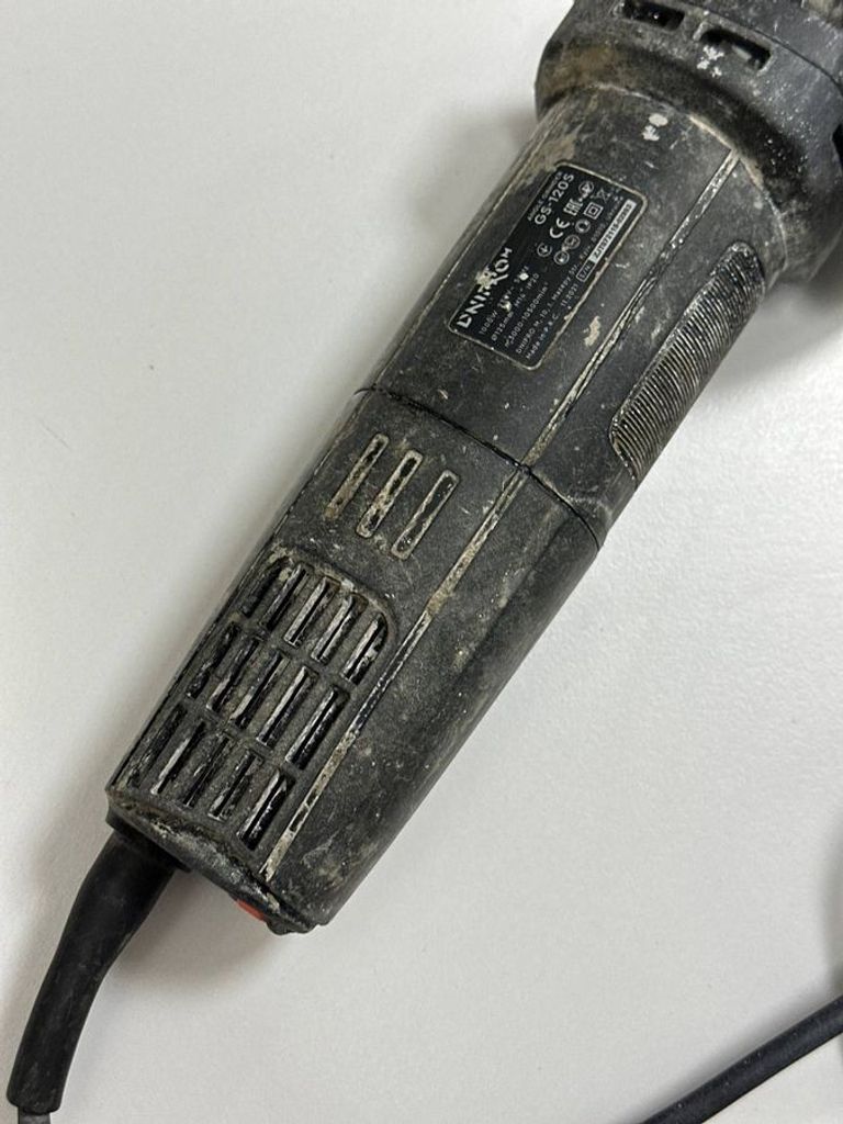 Розпродаж Dnipro-M gs-120s, продавець Техноскарб