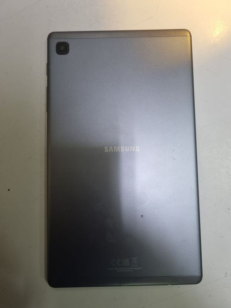 Дешево Samsung galaxy tab a7 lite 3/32gb з ломбарду