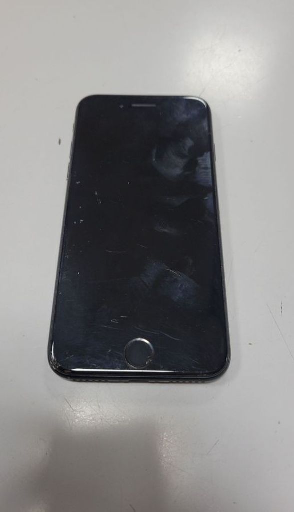 Оголошення Apple iphone se 2020 256gb Б/У