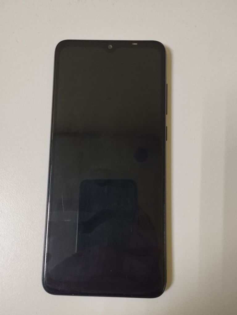 Объявление Tecno pop 4 pro bc3 1/16gb Б/У