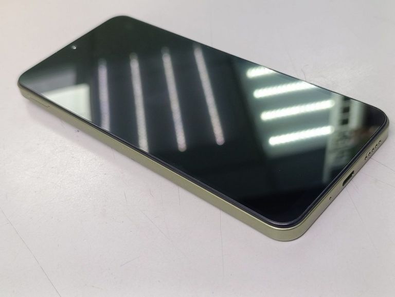 Розпродаж Xiaomi redmi 14c 4/128gb, продавець Техноскарб