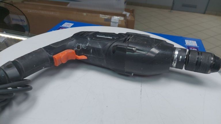 Объявление Dnipro-M hd-132m Б/У