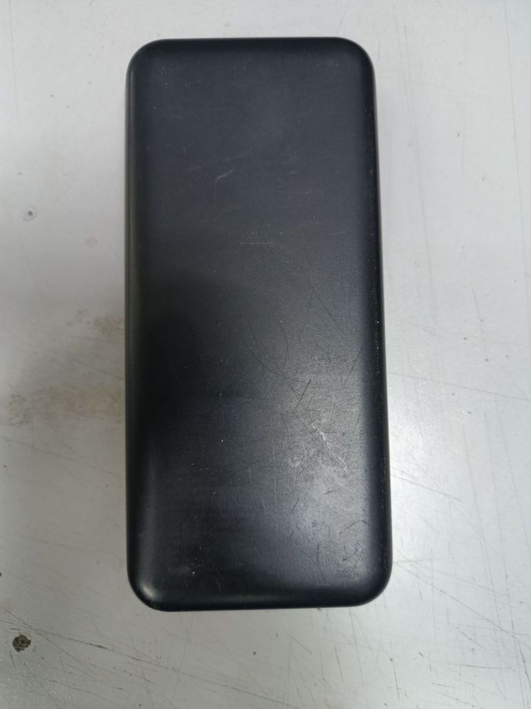 Дешево Xipin t168lf-2w pd20w+22.5w 20000mah з ломбарду