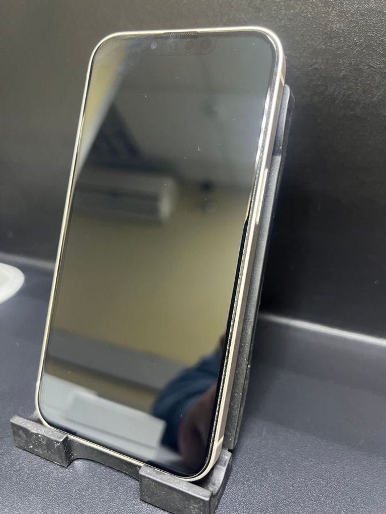 Apple iphone 13 256gb Код:01-200833447. Зображення 8